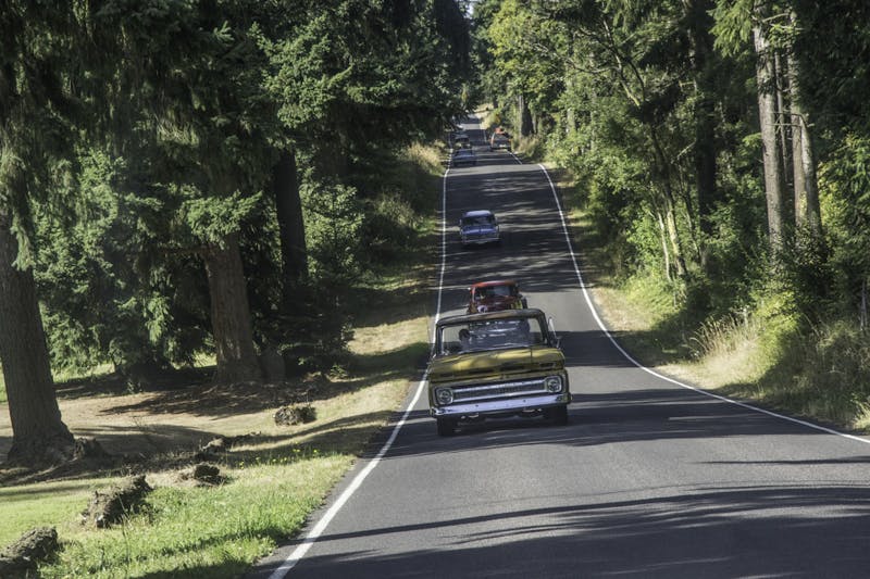 Sequim-Prarie-Nights-Coverage-205