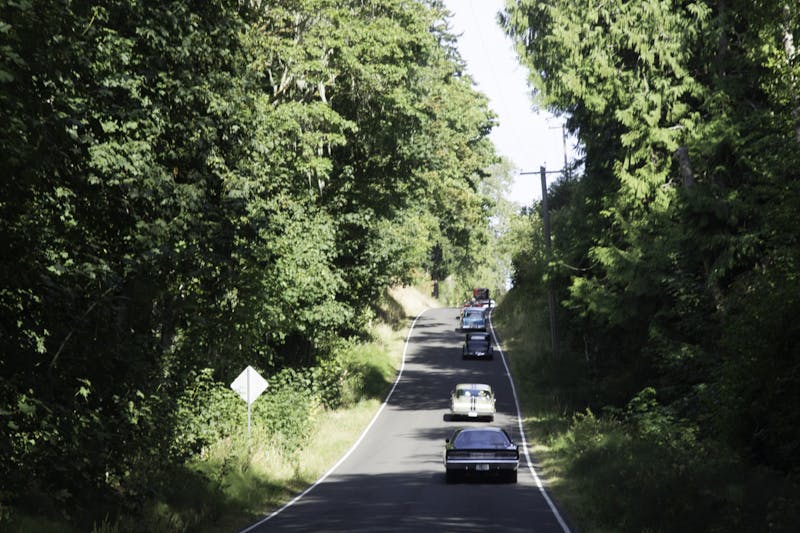 Sequim-Prarie-Nights-Coverage-206