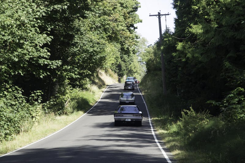 Sequim-Prarie-Nights-Coverage-207