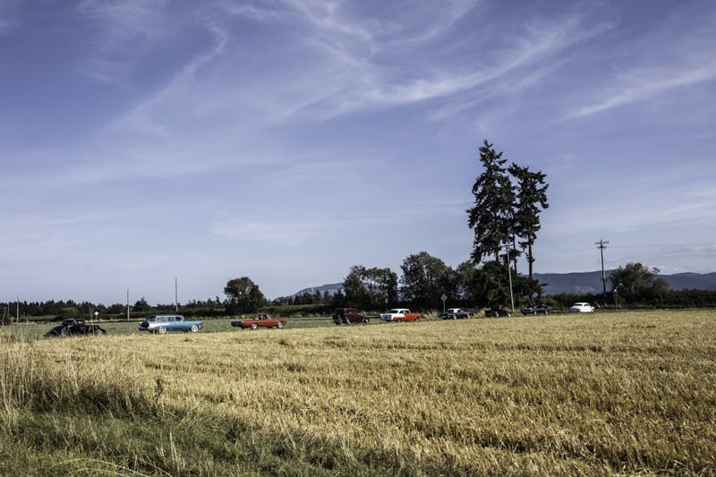 Sequim-Prarie-Nights-Coverage-208