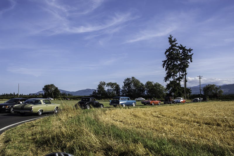 Sequim-Prarie-Nights-Coverage-209