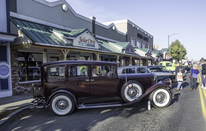 Sequim-Prarie-Nights-Coverage-21