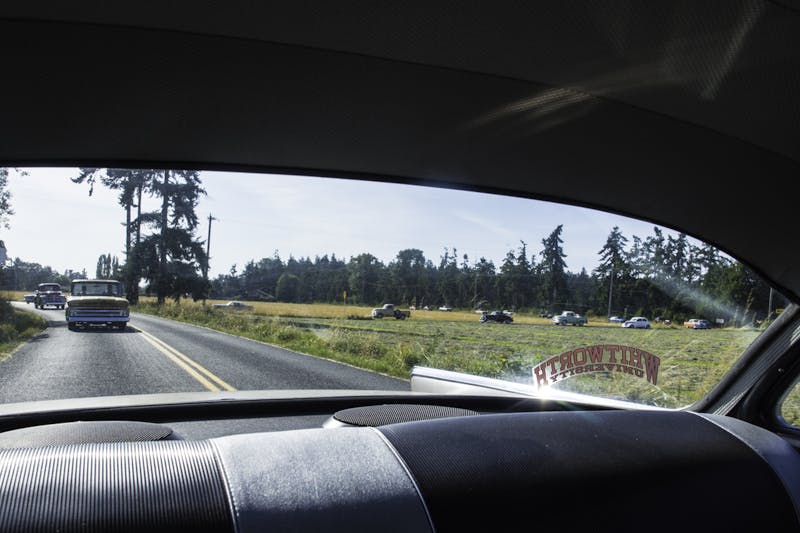 Sequim-Prarie-Nights-Coverage-211