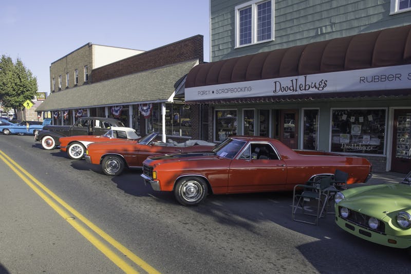 Sequim-Prarie-Nights-Coverage-22