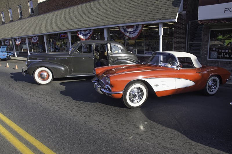 Sequim-Prarie-Nights-Coverage-24