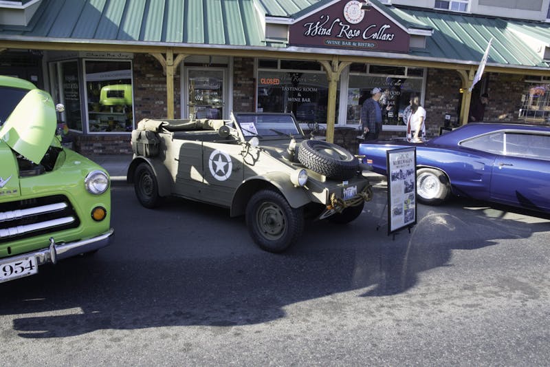 Sequim-Prarie-Nights-Coverage-26