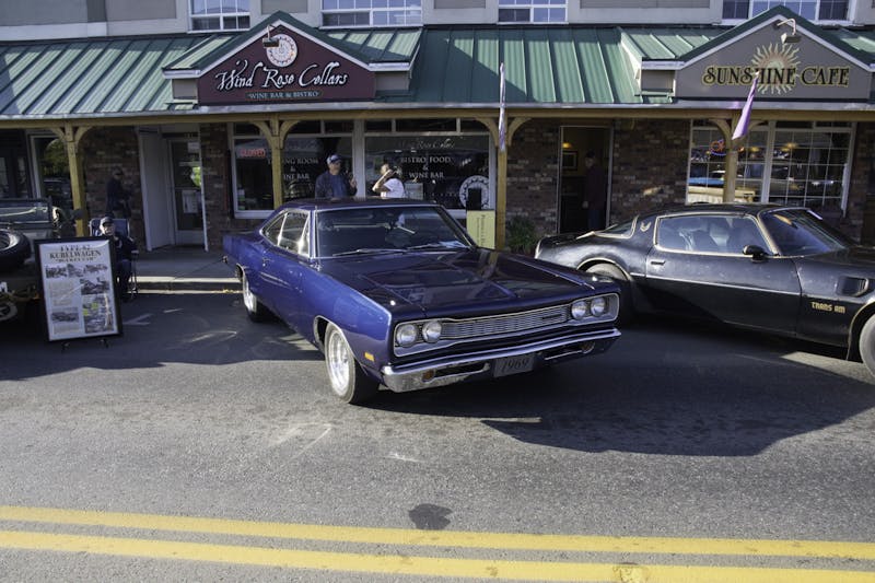 Sequim-Prarie-Nights-Coverage-27