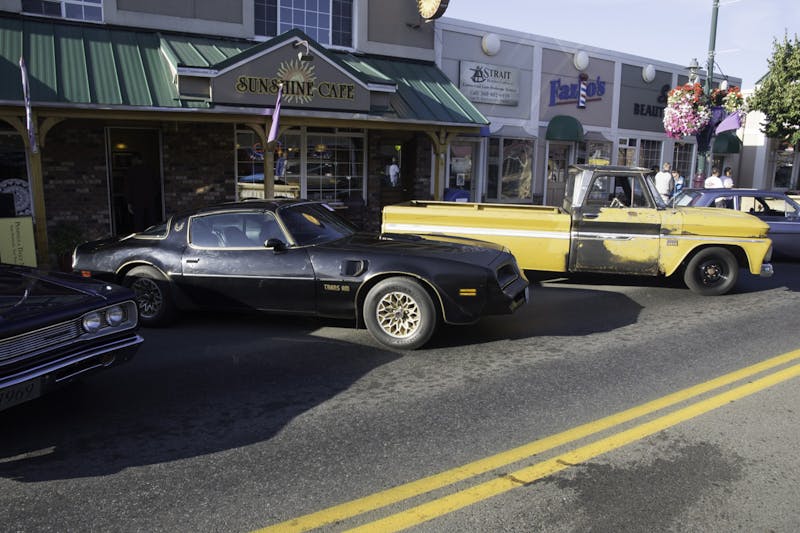 Sequim-Prarie-Nights-Coverage-28