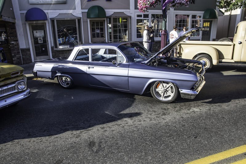 Sequim-Prarie-Nights-Coverage-29