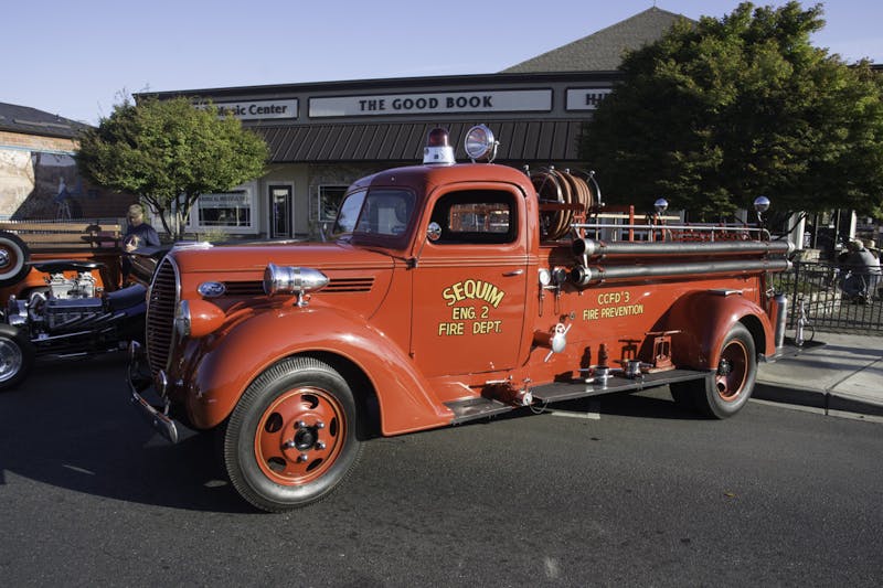 Sequim-Prarie-Nights-Coverage-3