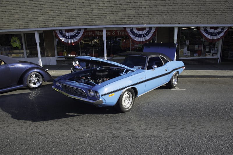 Sequim-Prarie-Nights-Coverage-30