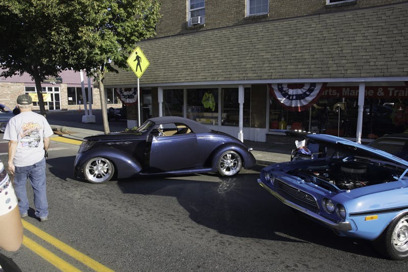 Sequim-Prarie-Nights-Coverage-31