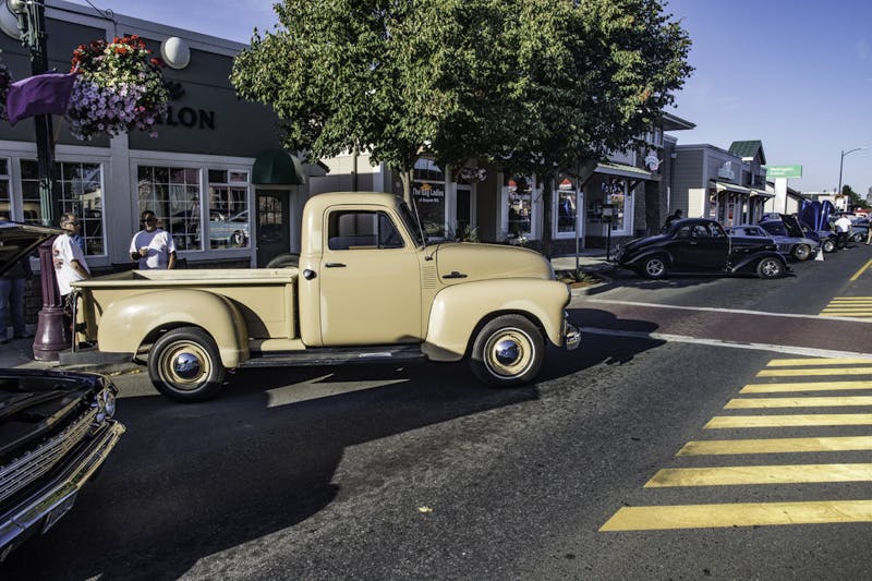 Sequim-Prarie-Nights-Coverage-32