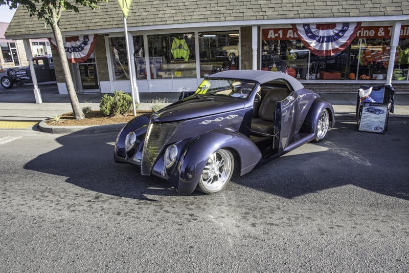 Sequim-Prarie-Nights-Coverage-33