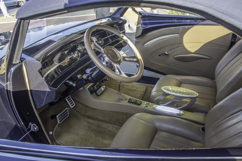 Sequim-Prarie-Nights-Coverage-34