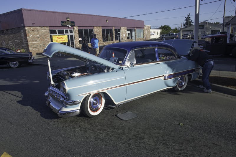 Sequim-Prarie-Nights-Coverage-35