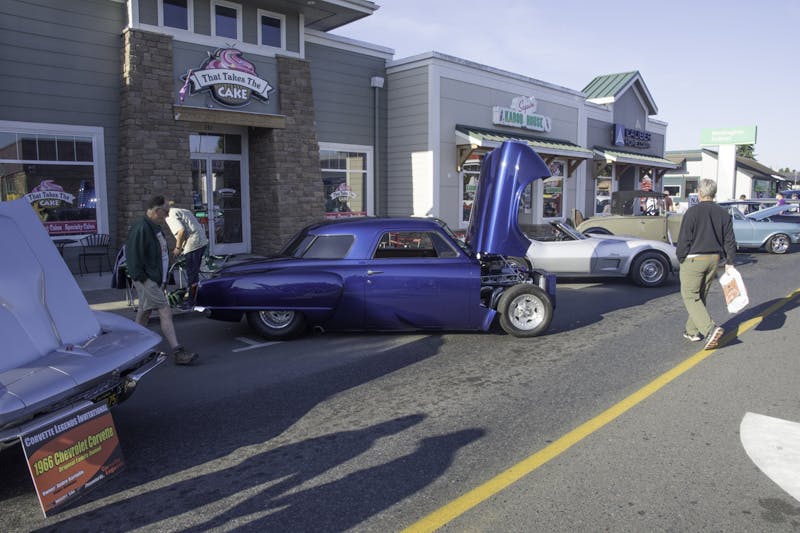 Sequim-Prarie-Nights-Coverage-36