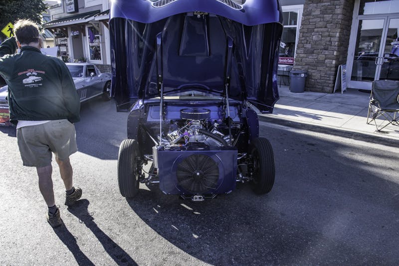 Sequim-Prarie-Nights-Coverage-37