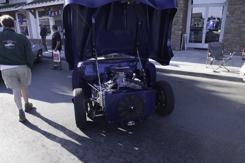 Sequim-Prarie-Nights-Coverage-38