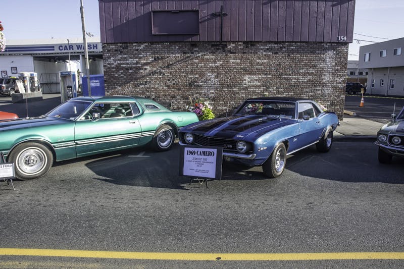 Sequim-Prarie-Nights-Coverage-39