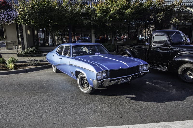 Sequim-Prarie-Nights-Coverage-4