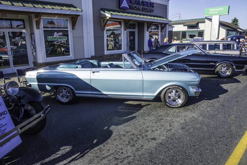 Sequim-Prarie-Nights-Coverage-40