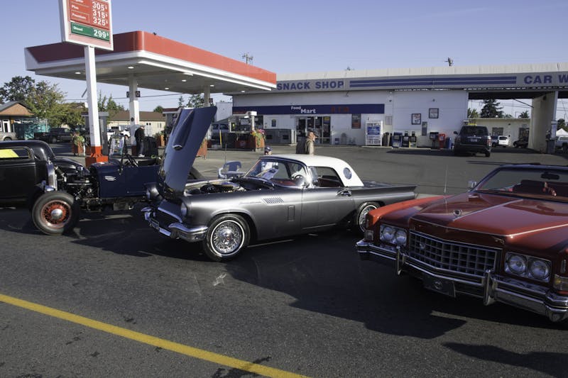 Sequim-Prarie-Nights-Coverage-42