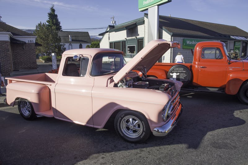 Sequim-Prarie-Nights-Coverage-43