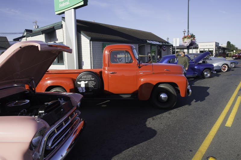 Sequim-Prarie-Nights-Coverage-44