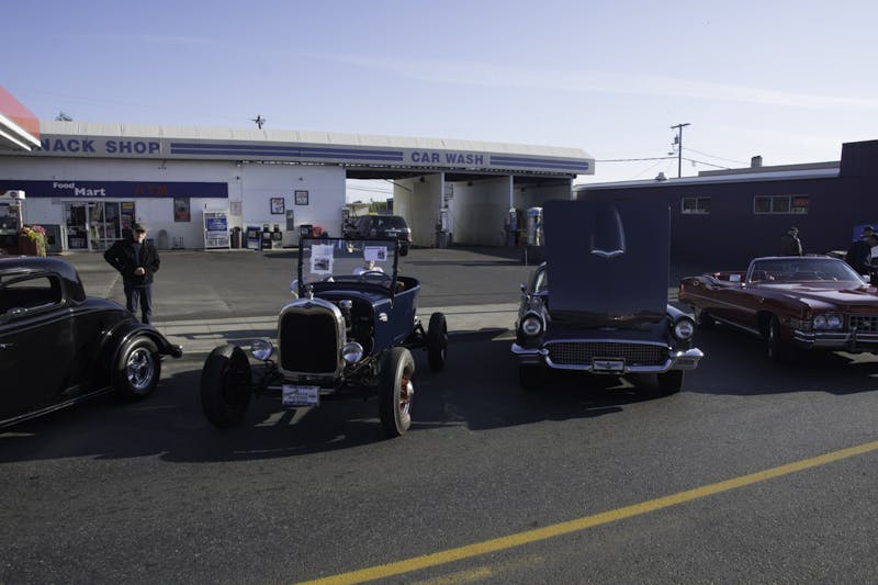 Sequim-Prarie-Nights-Coverage-45