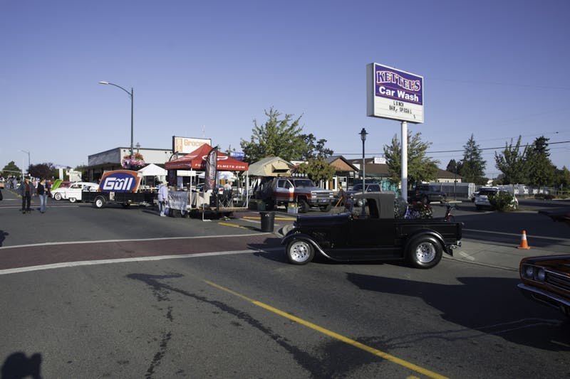 Sequim-Prarie-Nights-Coverage-46