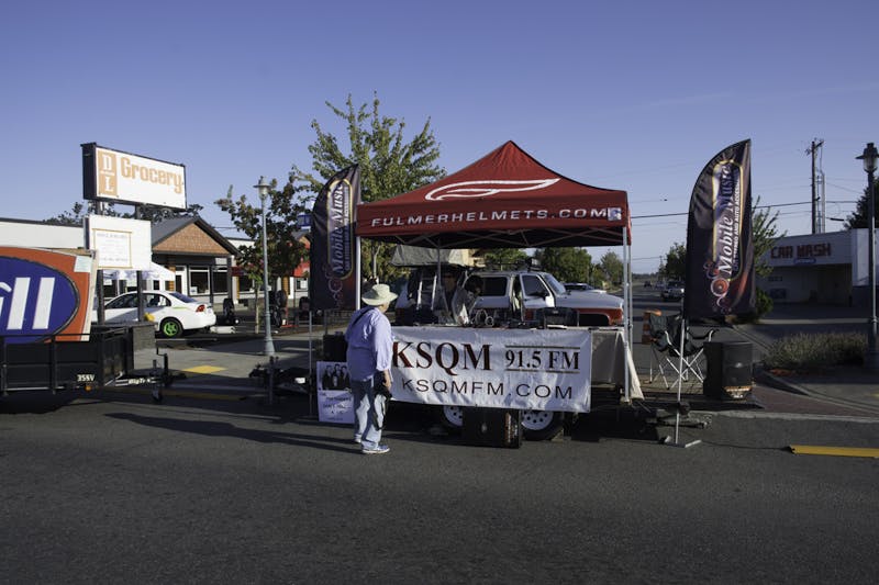 Sequim-Prarie-Nights-Coverage-47