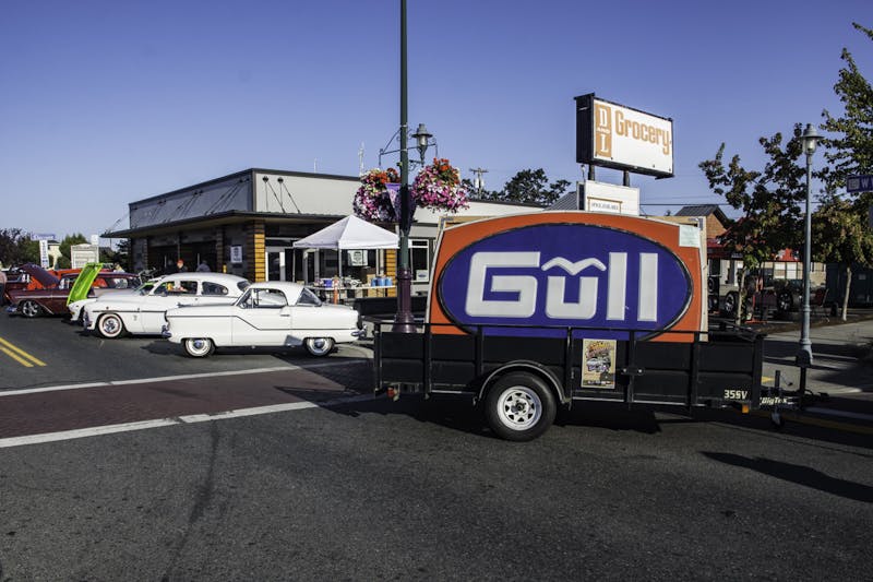 Sequim-Prarie-Nights-Coverage-48