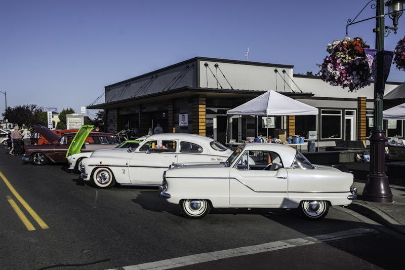 Sequim-Prarie-Nights-Coverage-49