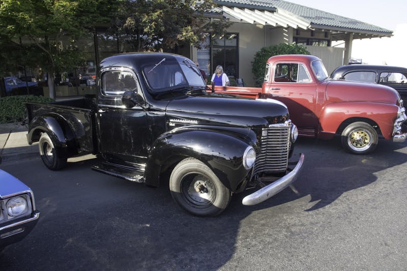 Sequim-Prarie-Nights-Coverage-5