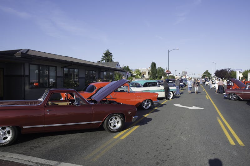 Sequim-Prarie-Nights-Coverage-50