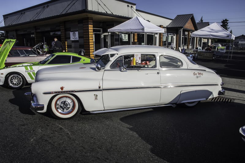 Sequim-Prarie-Nights-Coverage-52