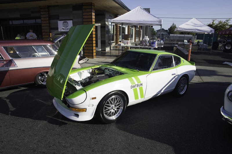 Sequim-Prarie-Nights-Coverage-53