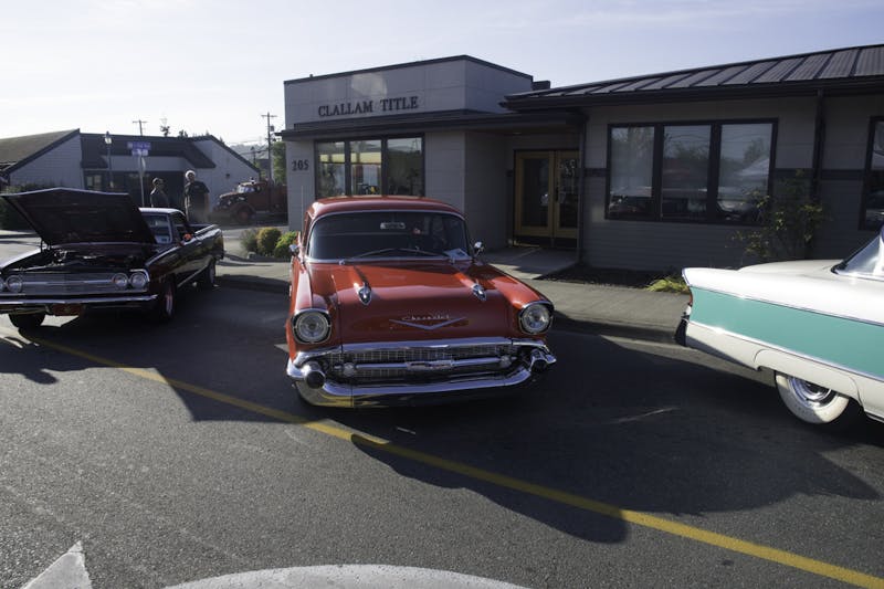 Sequim-Prarie-Nights-Coverage-54