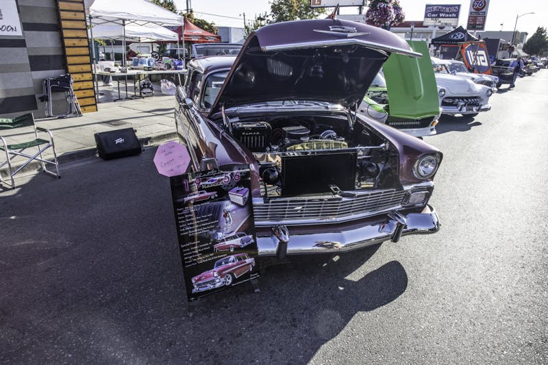 Sequim-Prarie-Nights-Coverage-56