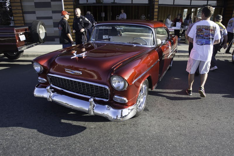 Sequim-Prarie-Nights-Coverage-57