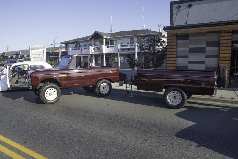 Sequim-Prarie-Nights-Coverage-58