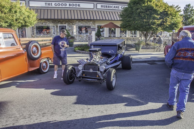 Sequim-Prarie-Nights-Coverage-6