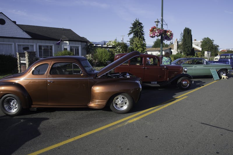 Sequim-Prarie-Nights-Coverage-60