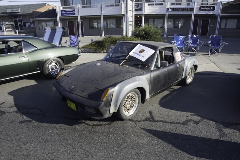 Sequim-Prarie-Nights-Coverage-61