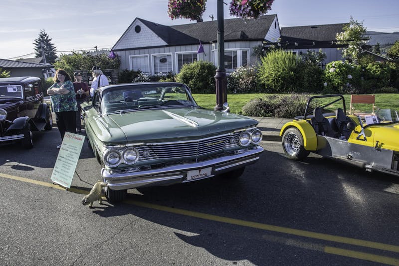 Sequim-Prarie-Nights-Coverage-62