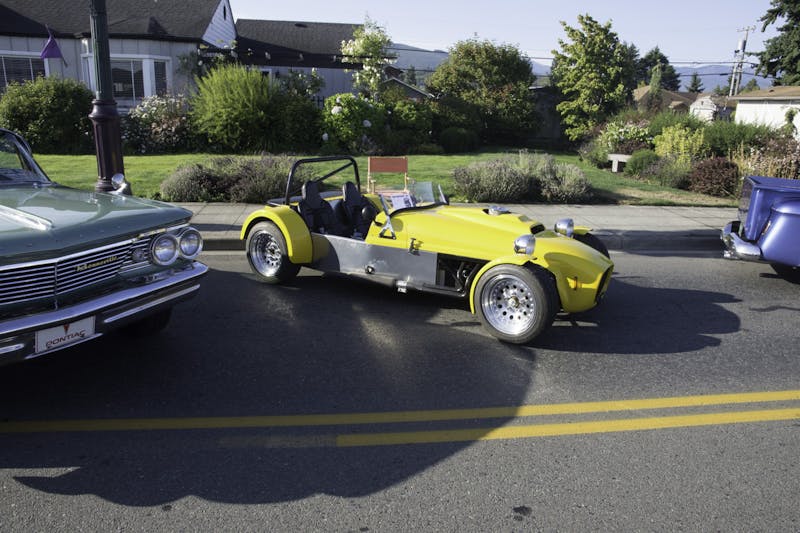 Sequim-Prarie-Nights-Coverage-63