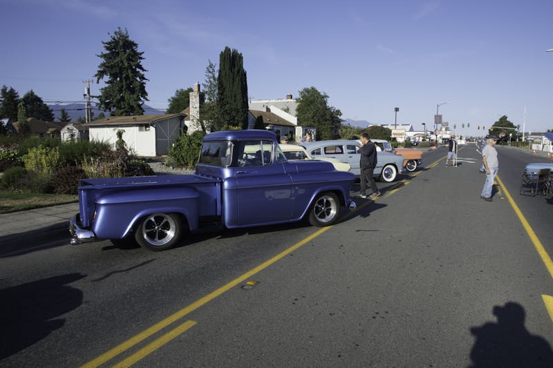 Sequim-Prarie-Nights-Coverage-64