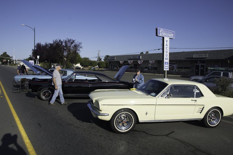 Sequim-Prarie-Nights-Coverage-65