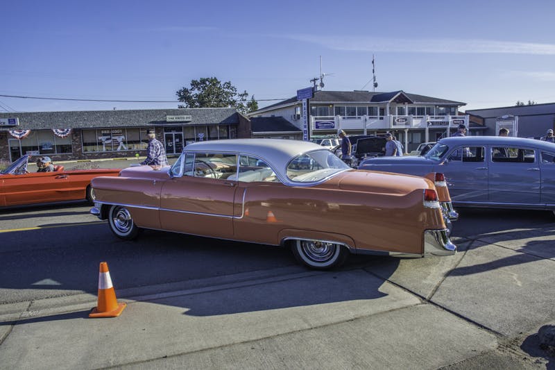 Sequim-Prarie-Nights-Coverage-66